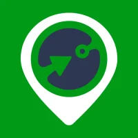 Myloc8