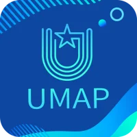 U MAP