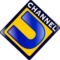 Channel U