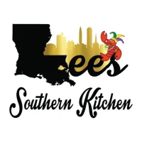 Lee's Southern Kitchen
