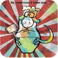 Soviet Kitchen Unleashed