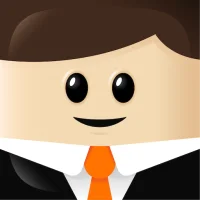 Alfreð - Atvinnuleit