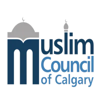Muslim Council Of Calgary