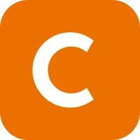 Chegg Study - Homework Helper