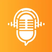 Voice Memos – Study Notes