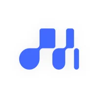 MEMO for Medical Staff