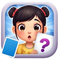 Memo Match : kids memory game
