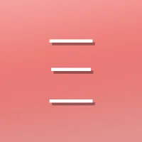 Eterea Cosmesi Naturale