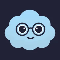 Choiceful: OCD Treatment App