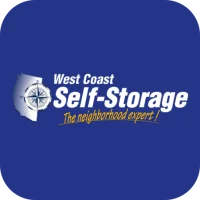 West Coast Self-Storage