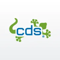 cds Polymere Produktwelt