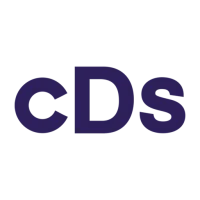 cDs Talent
