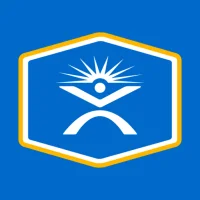 Unstoppable by PT Solutions