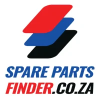 SPARE PARTS FINDER